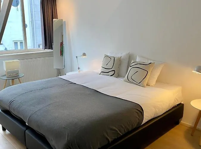 公寓 Residences Old South