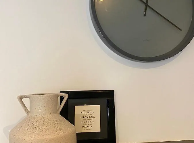 Residences Old South *