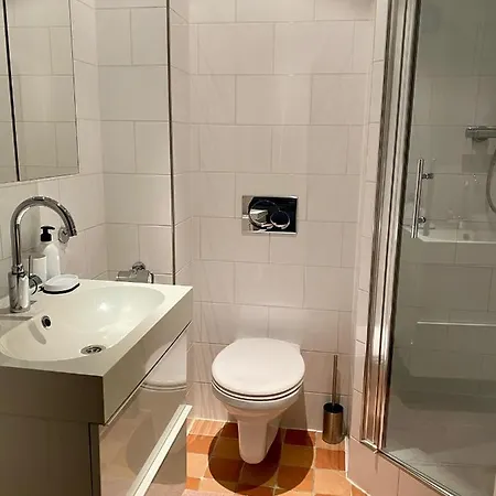 Residences Old South *