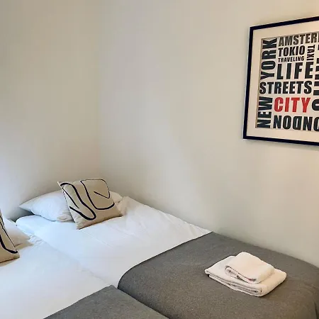 Residences Old South