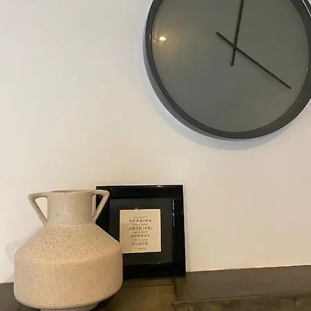 Residences Old South *