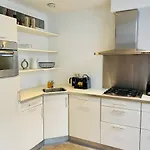 Apartman Residences Old South