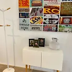 Apartman Residences Old South *