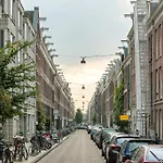 Apartman Residences Old South *